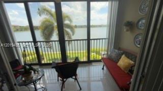 1400 SW 131st Way 203Q, Pembroke Pines, FL 33027, Pembroke Pines