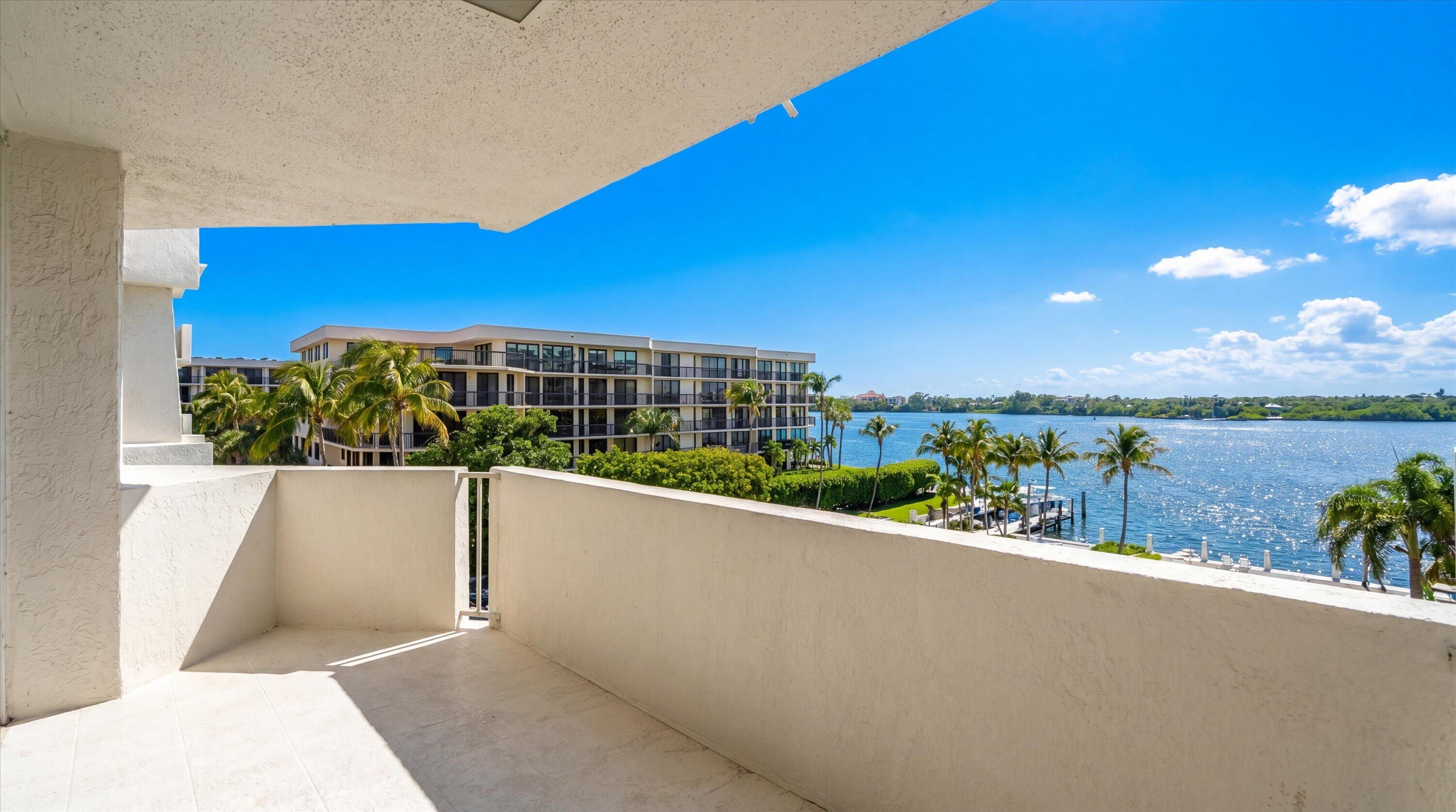 2773 S Ocean Boulevard 410, Palm Beach, FL 33480, Palm Beach