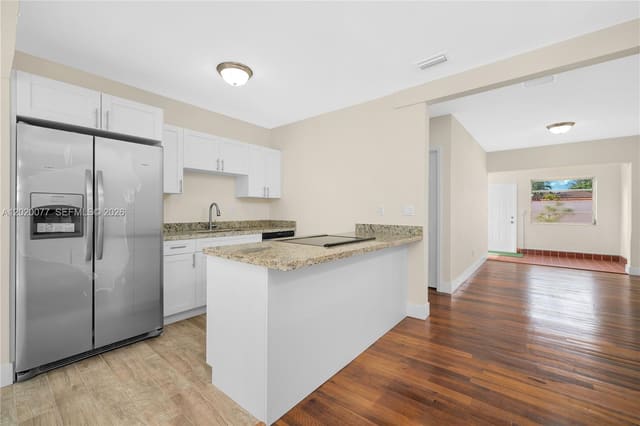 3271 NW 18th Terrace, Grapeland Heights, Miami, FL