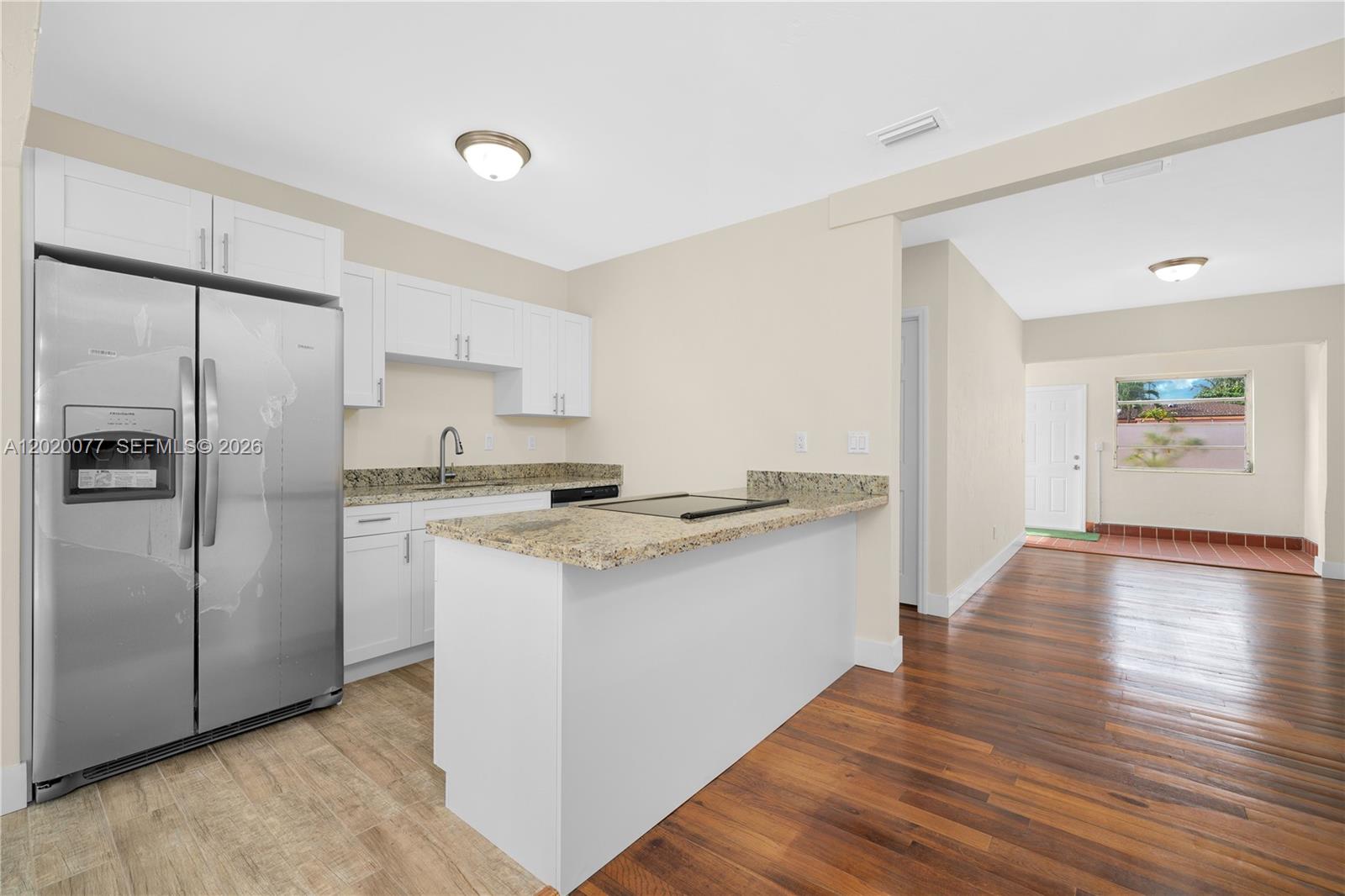 3271 NW 18th Terrace, Miami, FL 33125, Miami