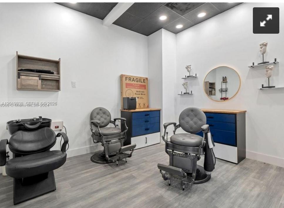 2300 W 84th Street, Hialeah, FL 33016, Hialeah