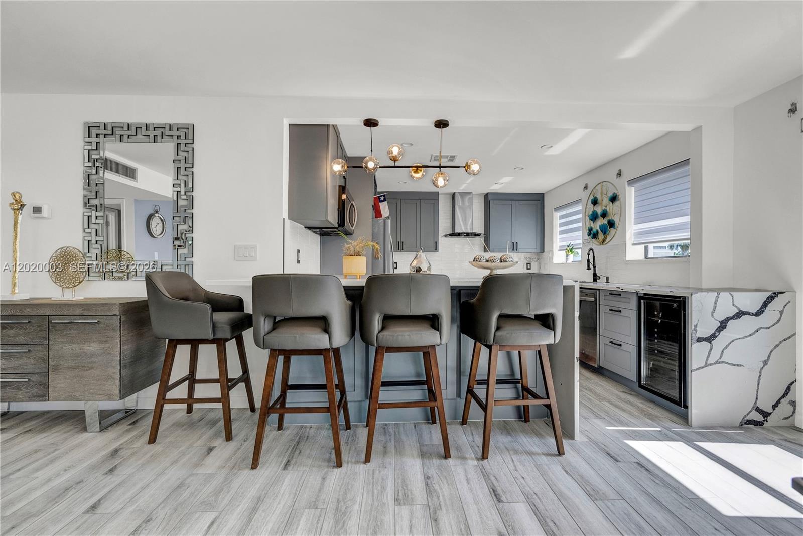 76 Isle Of Venice Drive C, Fort Lauderdale, FL 33301, Fort Lauderdale