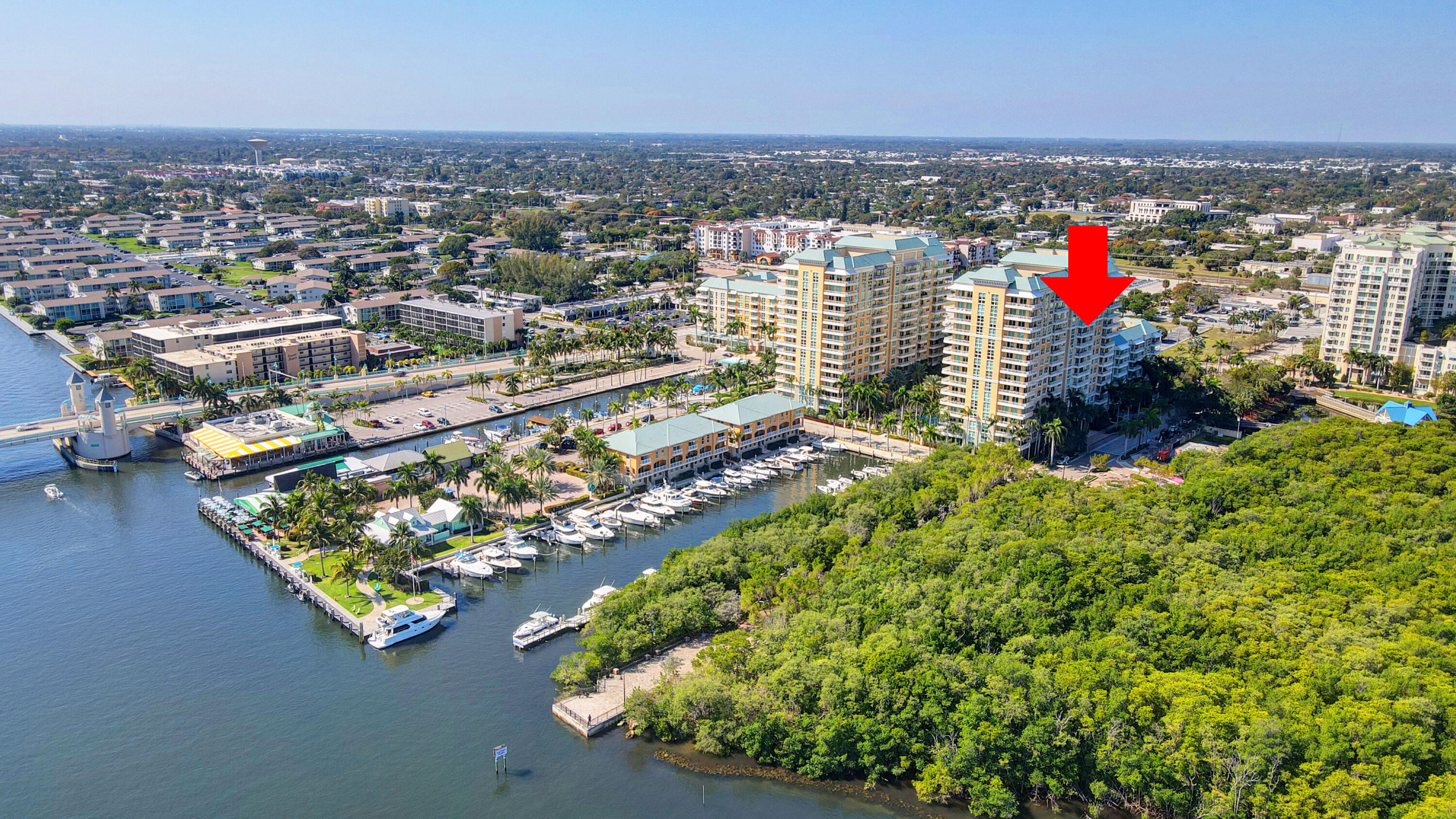 700 E Boynton Beach Boulevard 608, Boynton Beach, FL 33435, Boynton Beach