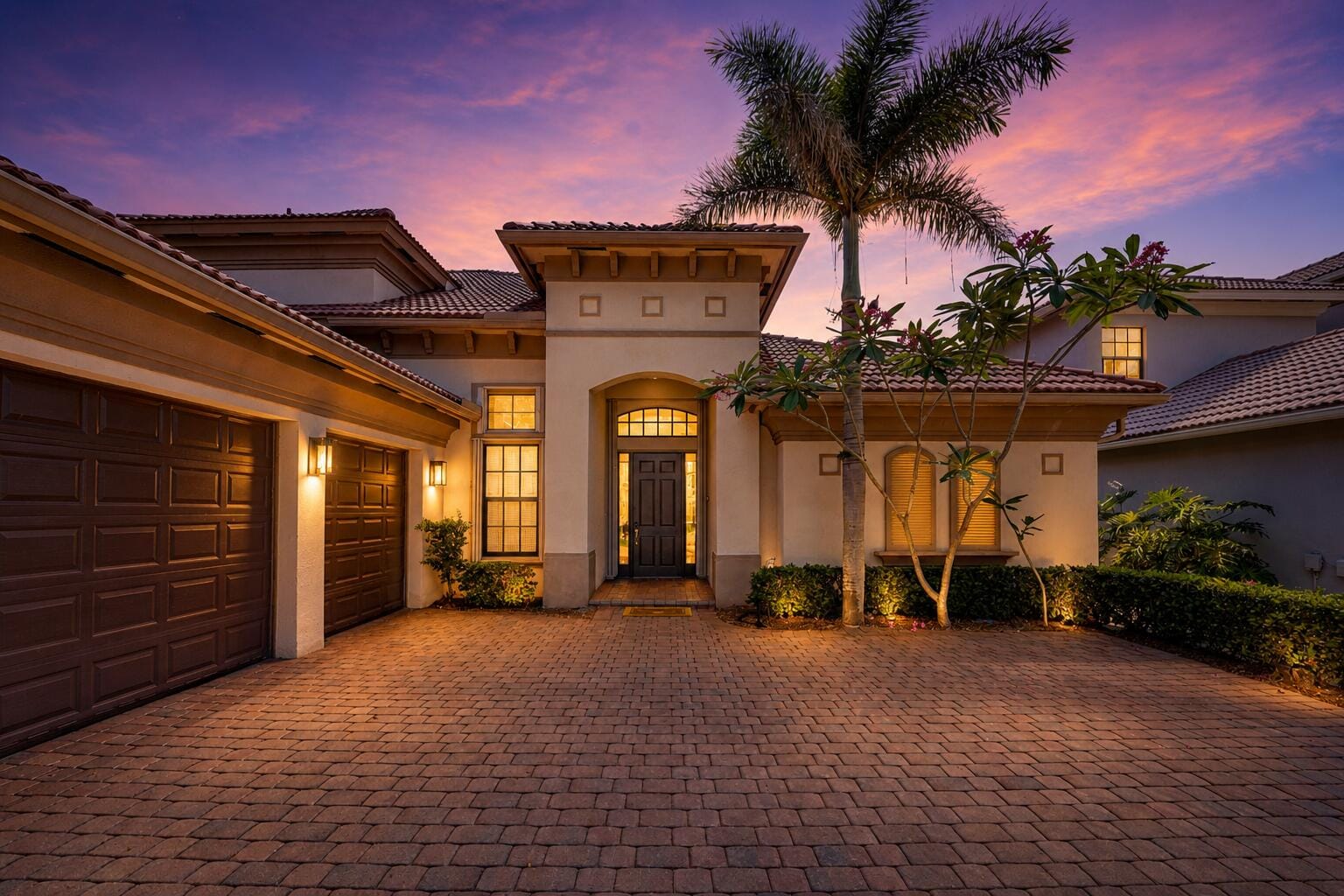 16194 Rosecroft Terrace, Delray Beach, FL 33446 photo 1