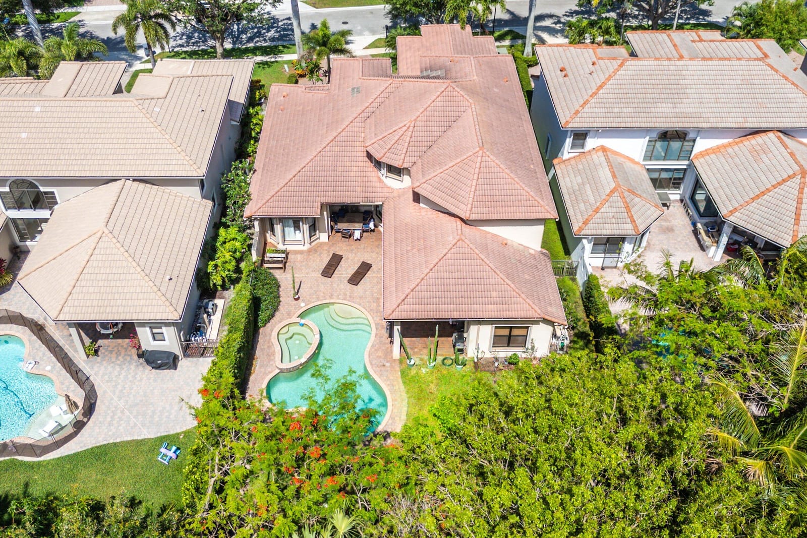 16194 Rosecroft Terrace, Delray Beach, FL 33446 photo 11