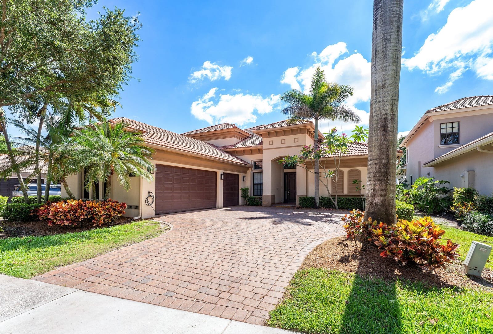 16194 Rosecroft Terrace, Delray Beach, FL 33446 photo 3