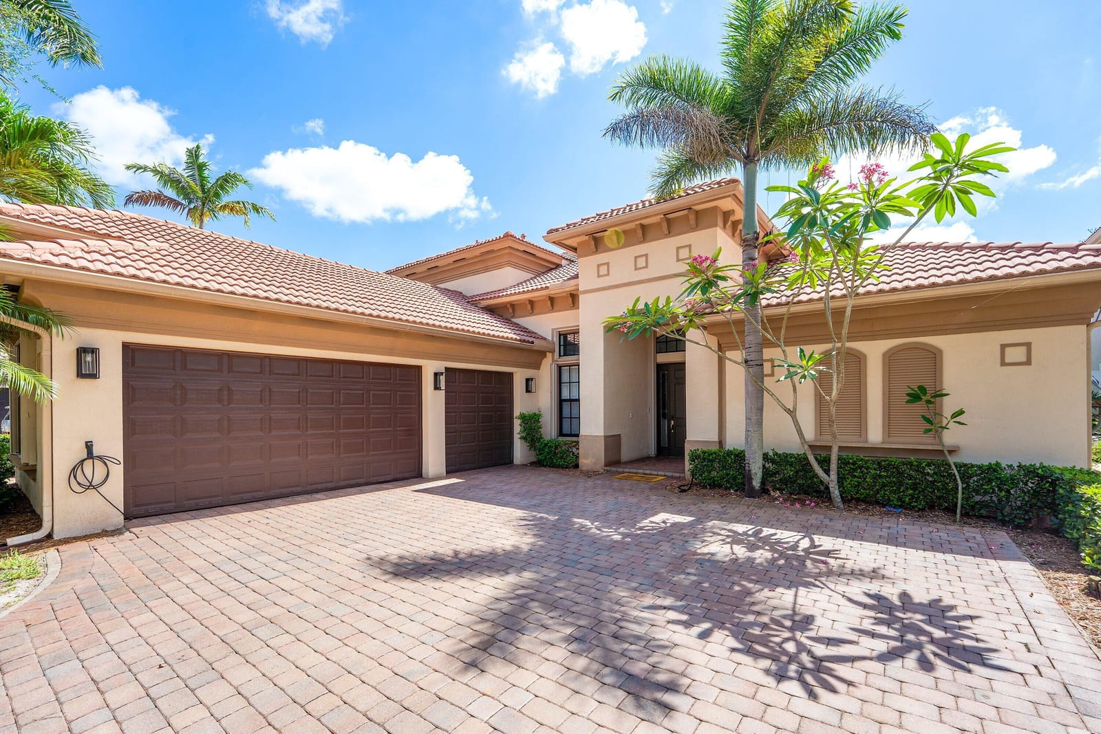 16194 Rosecroft Terrace, Delray Beach, FL 33446 photo 4