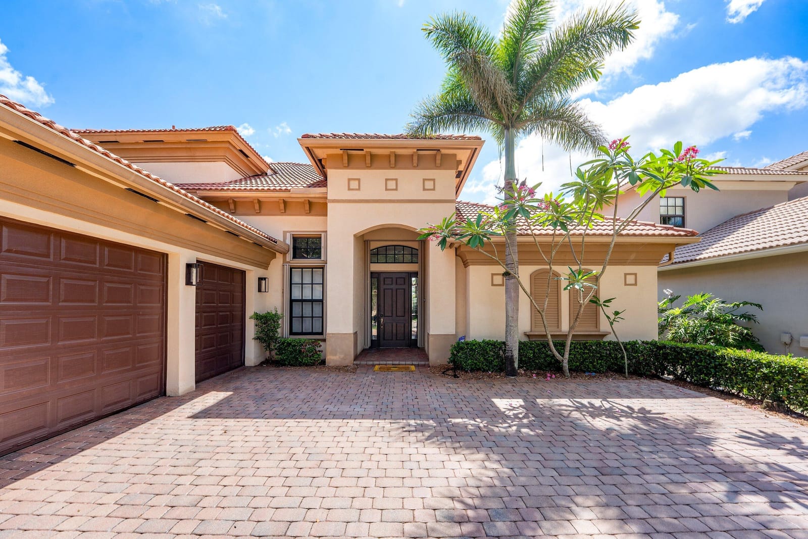 16194 Rosecroft Terrace, Delray Beach, FL 33446 photo 5