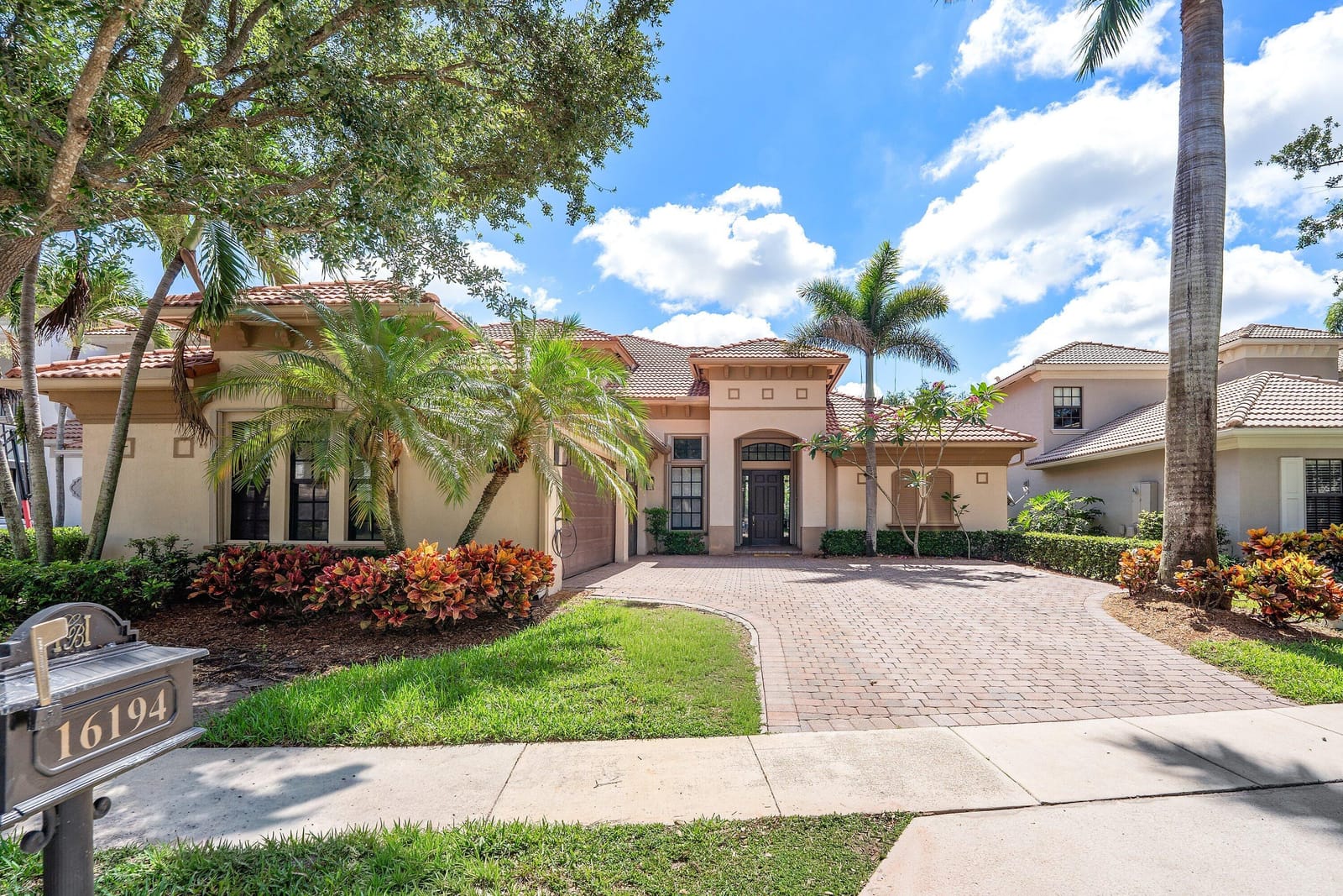 16194 Rosecroft Terrace, Delray Beach, FL 33446 photo 6