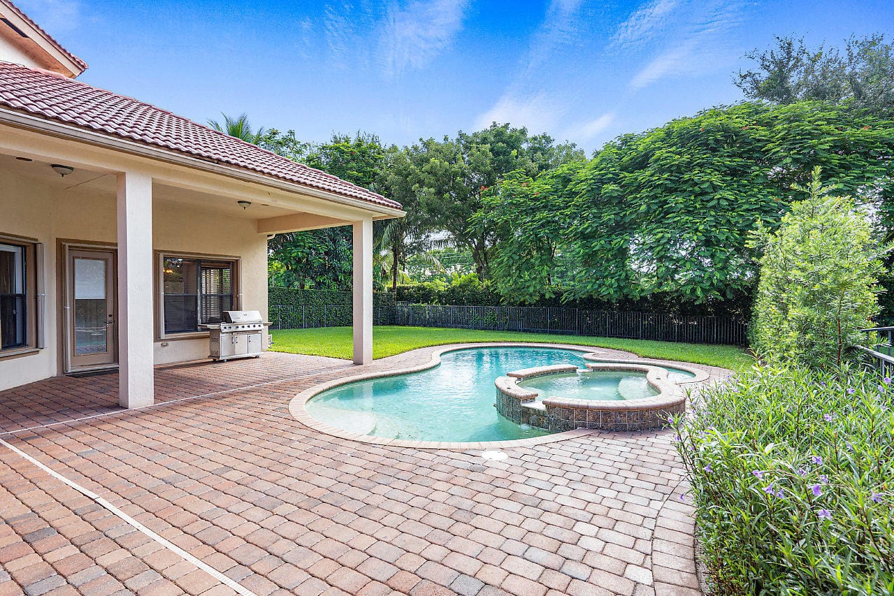 16194 Rosecroft Terrace, Delray Beach, FL 33446 photo 7