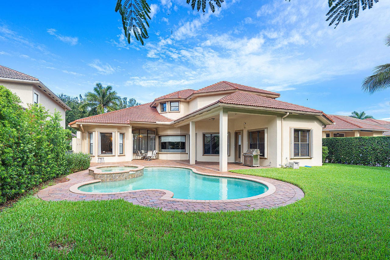 16194 Rosecroft Terrace, Delray Beach, FL 33446 photo 8
