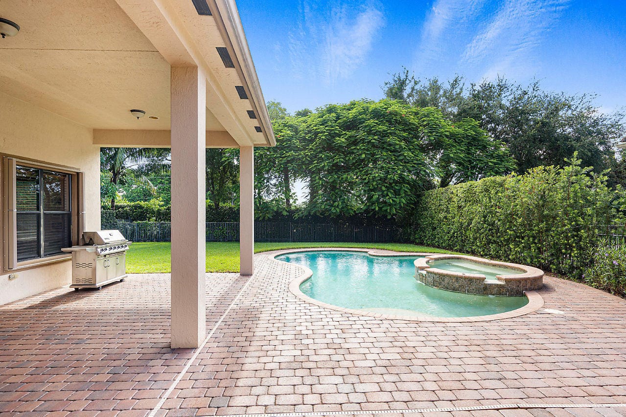 16194 Rosecroft Terrace, Delray Beach, FL 33446 photo 9