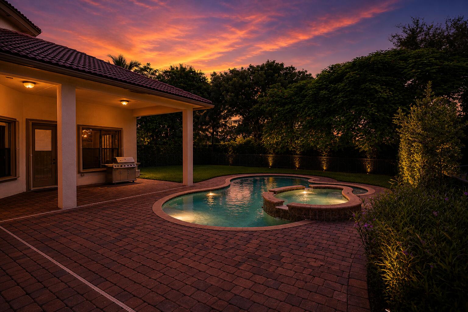 16194 Rosecroft Terrace, Delray Beach, FL 33446, Delray Beach