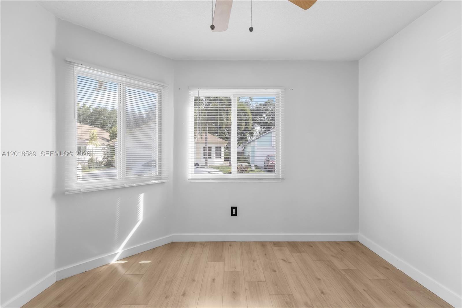 1035 W Jasmine Lane, North Lauderdale, FL 33068 photo 13