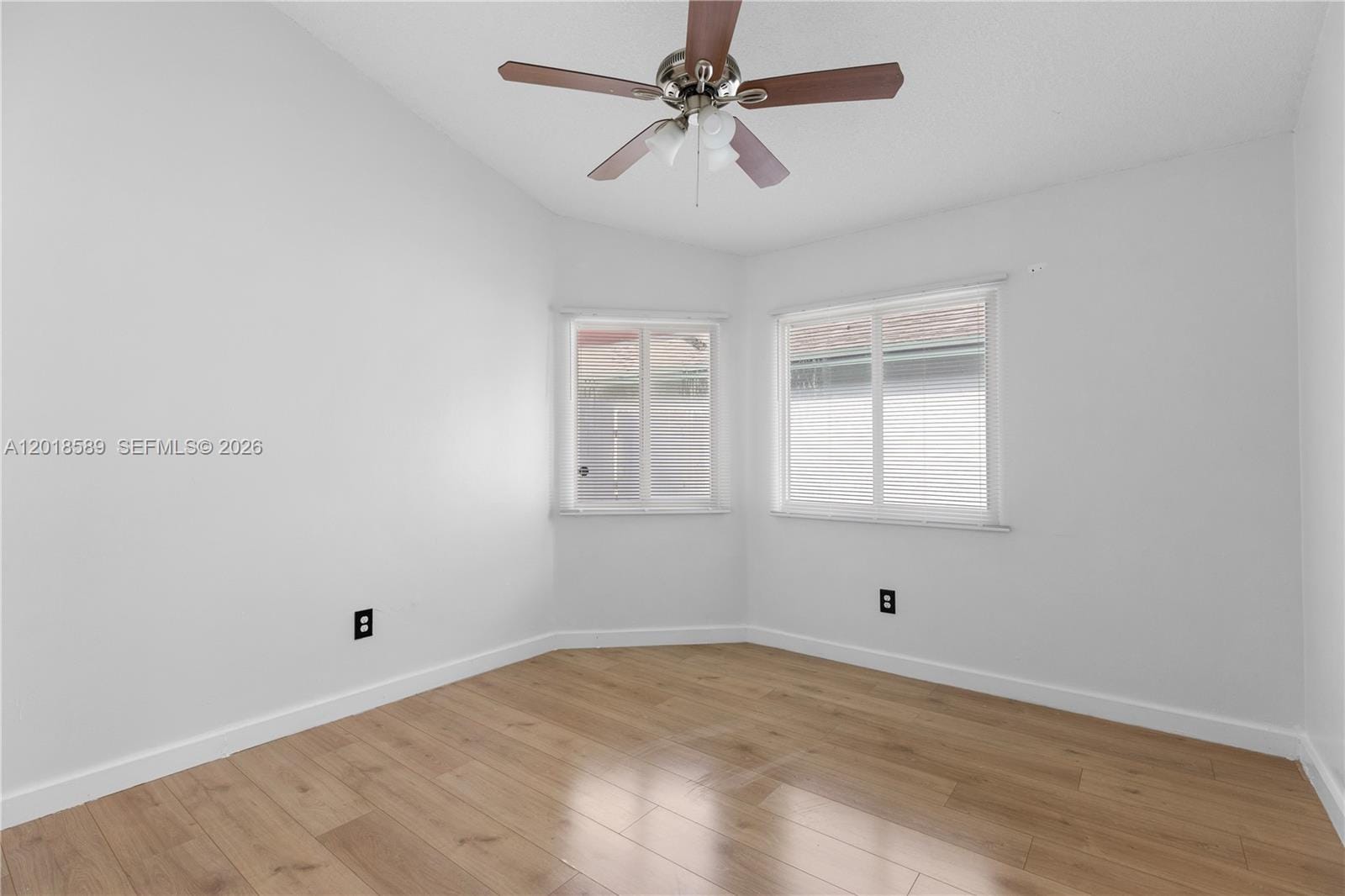 1035 W Jasmine Lane, North Lauderdale, FL 33068 photo 14