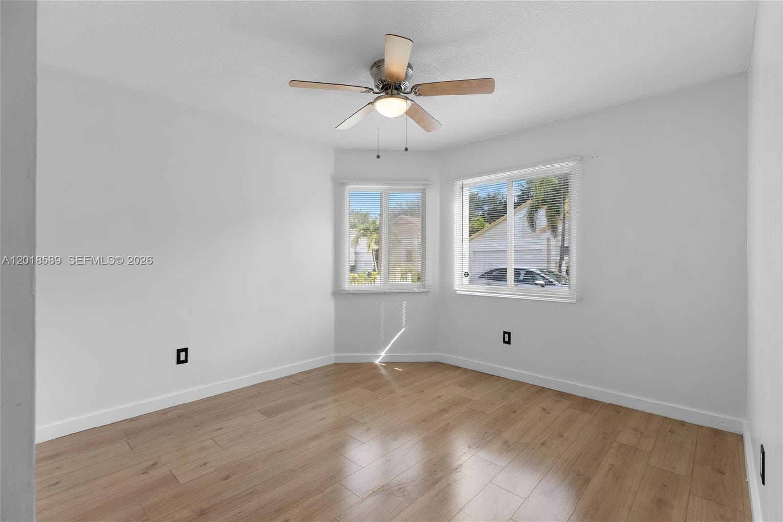 1035 W Jasmine Lane, North Lauderdale, FL 33068 photo 15