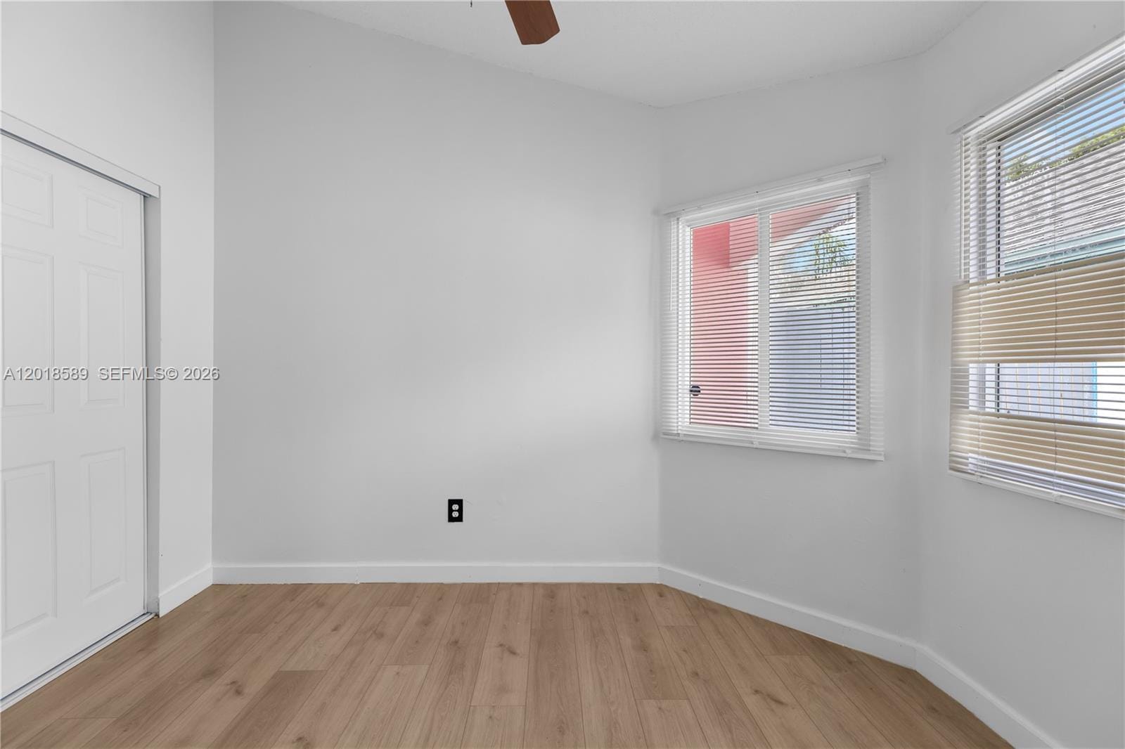 1035 W Jasmine Lane, North Lauderdale, FL 33068 photo 16
