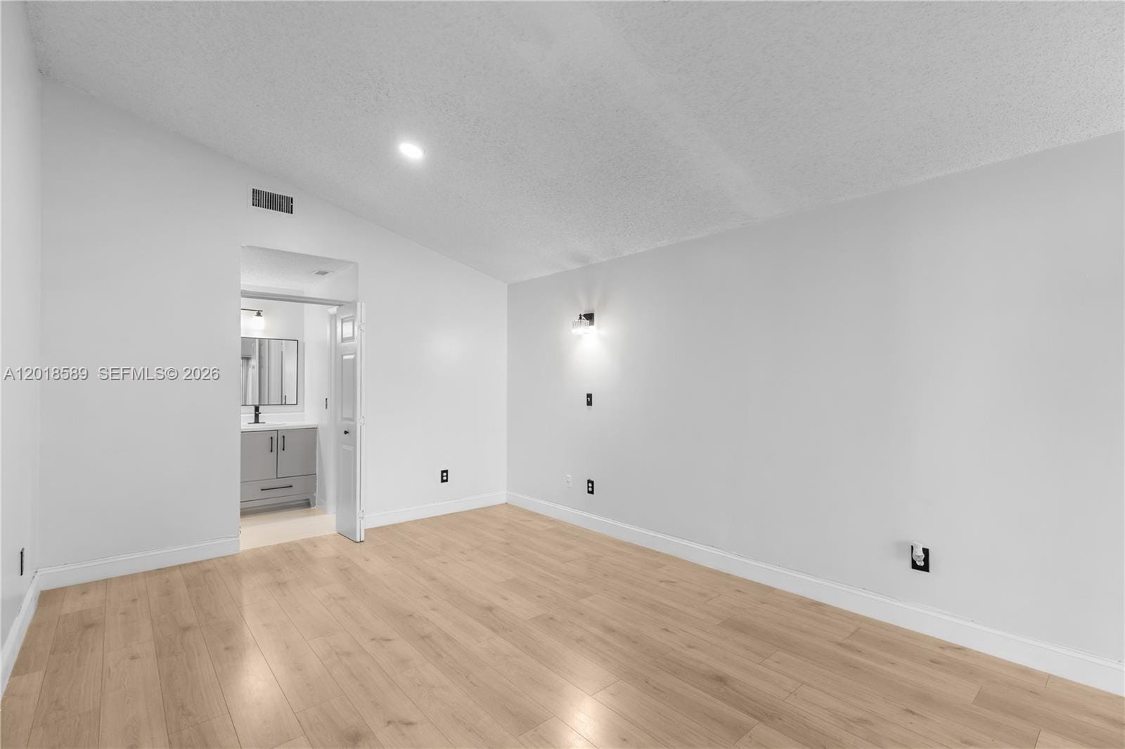 1035 W Jasmine Lane, North Lauderdale, FL 33068 photo 17