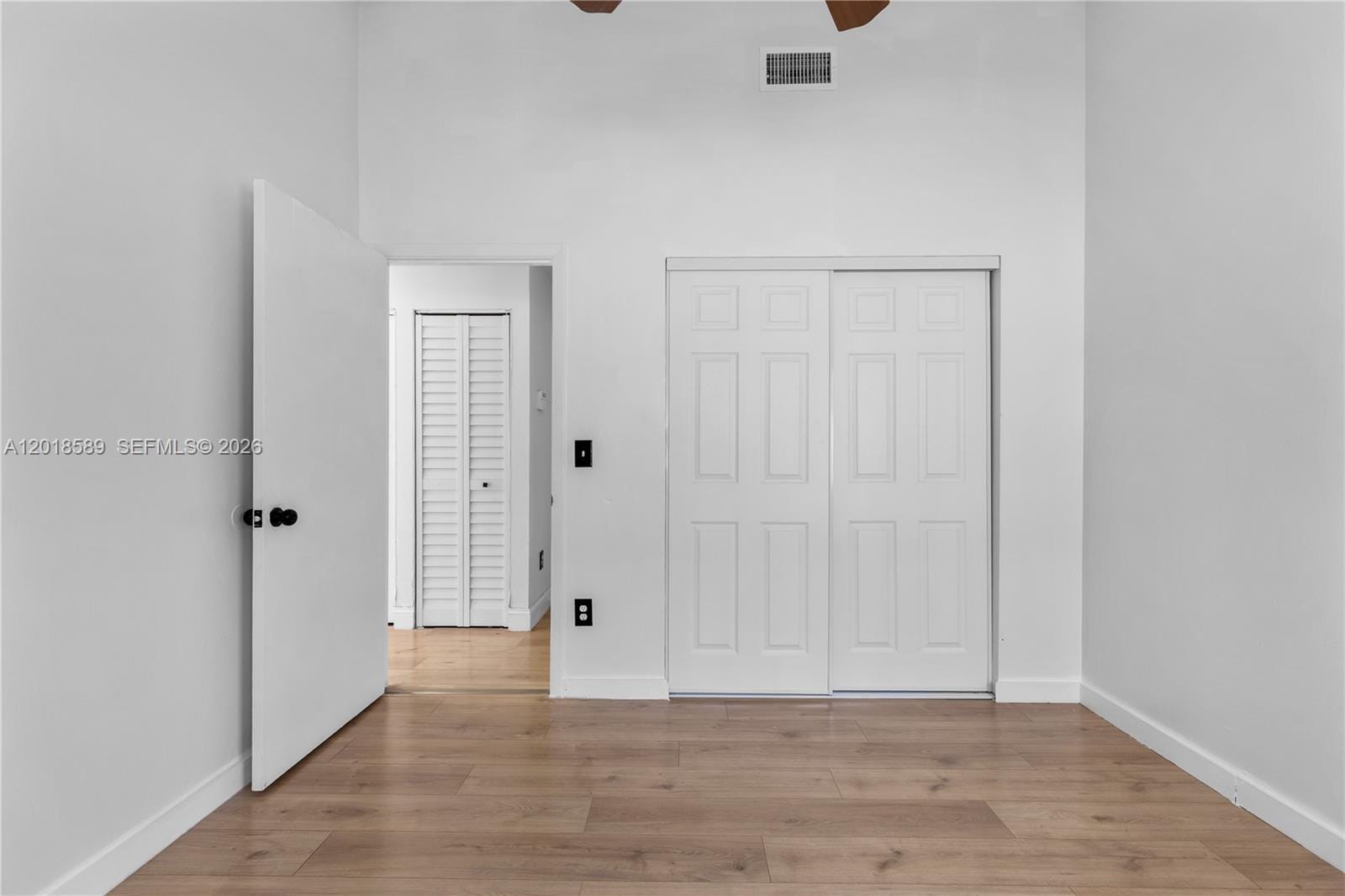 1035 W Jasmine Lane, North Lauderdale, FL 33068 photo 19