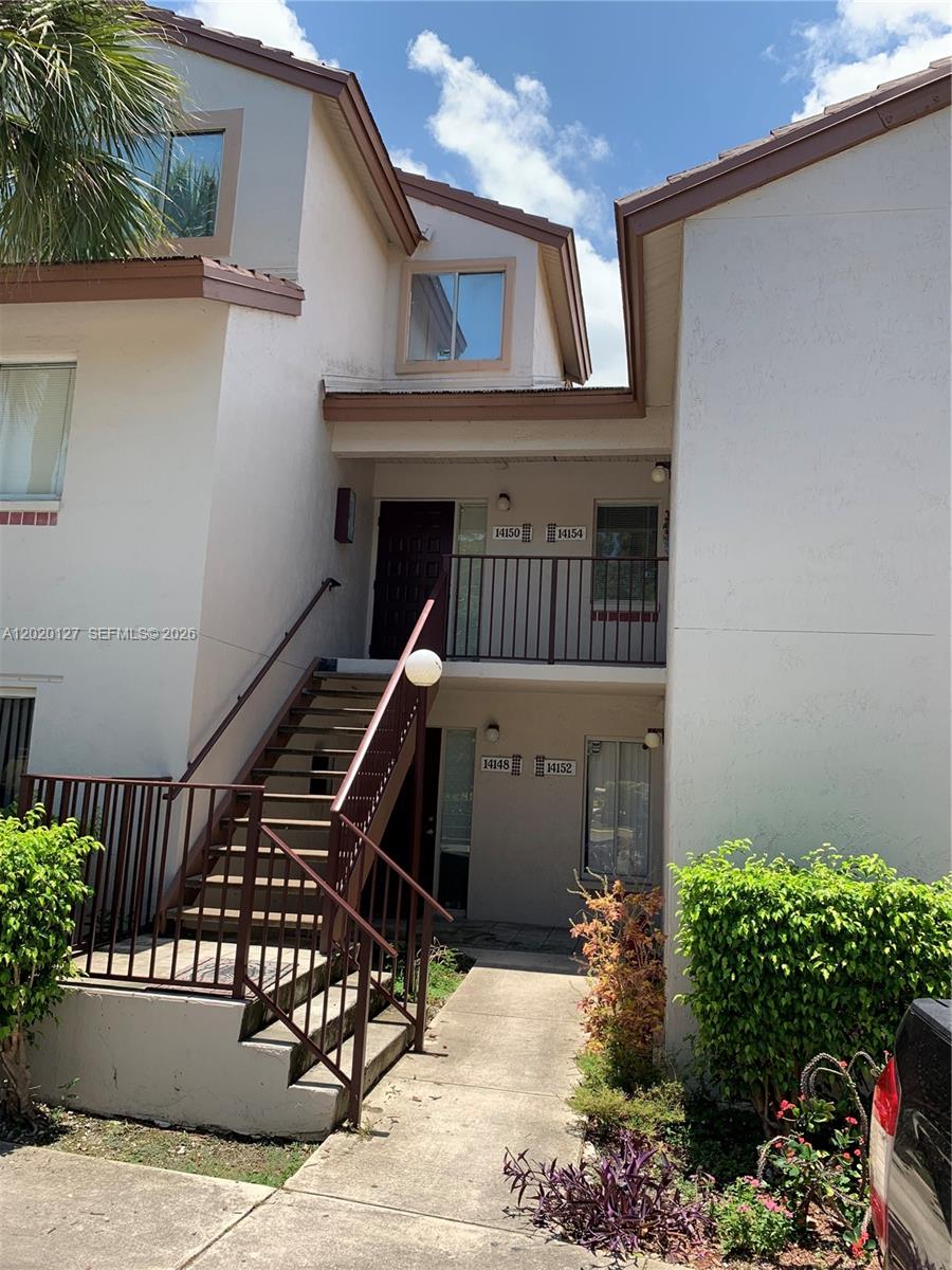 14148 SW 93rd Lane 14148, Miami, FL 33186, Miami