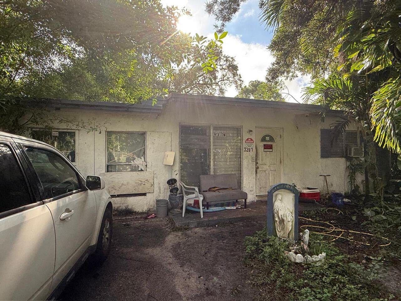 3201 SW 48th Avenue, West Park, FL 33023, West Park