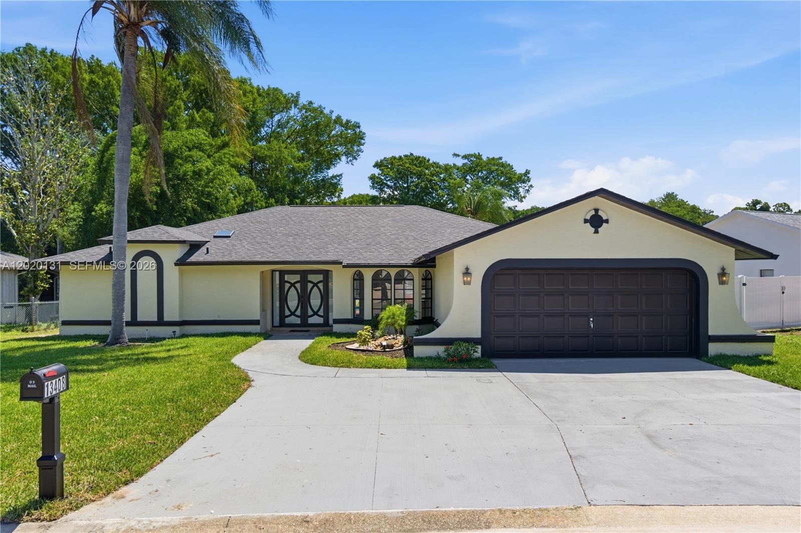 13408 Whitby Road, Hudson, FL 34667, Hudson