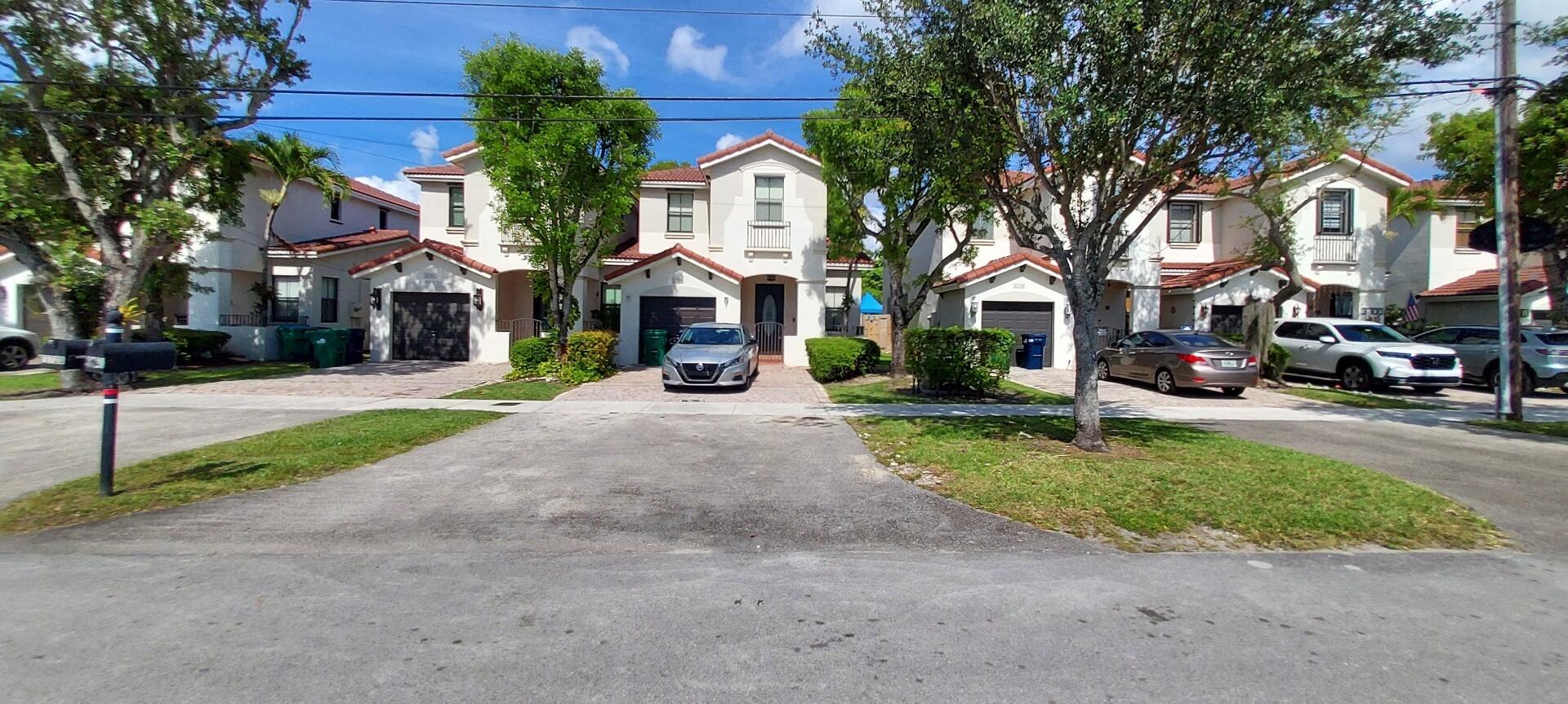 3720 SW 69th Avenue 3720, Miami, FL 33155, Miami