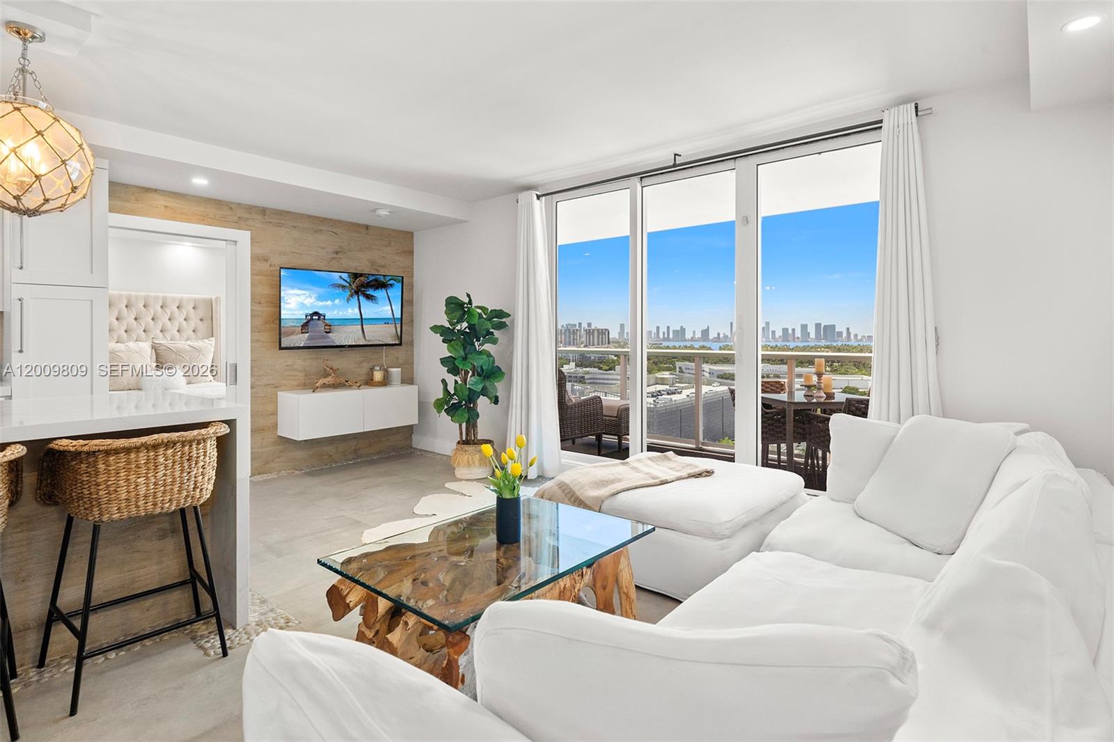 2301 Collins Avenue 1533, Miami Beach, FL 33139, Miami Beach