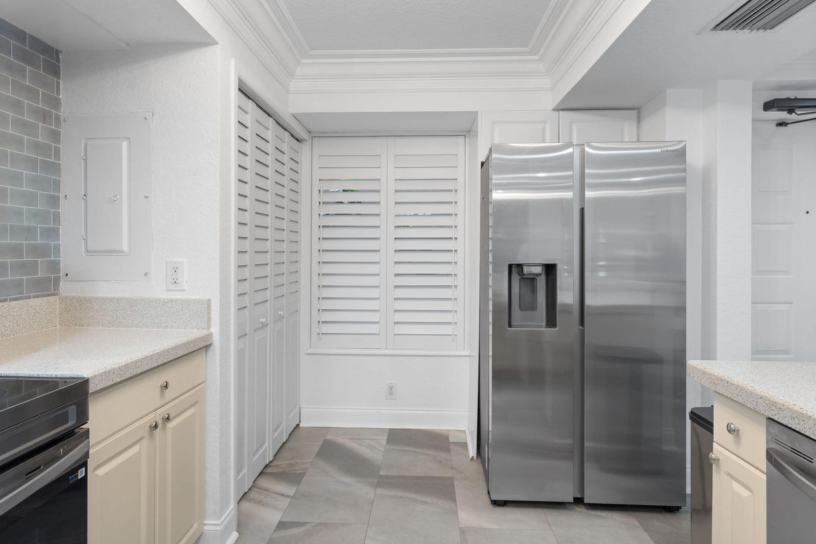 6562 Boca Del Mar Drive 124 — photo 11