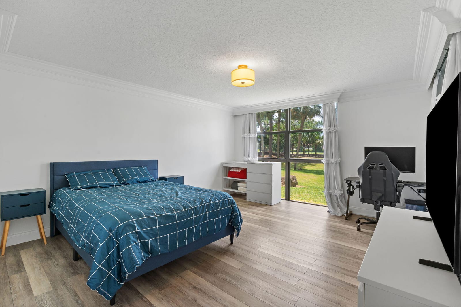 6562 Boca Del Mar Drive 124 — photo 12