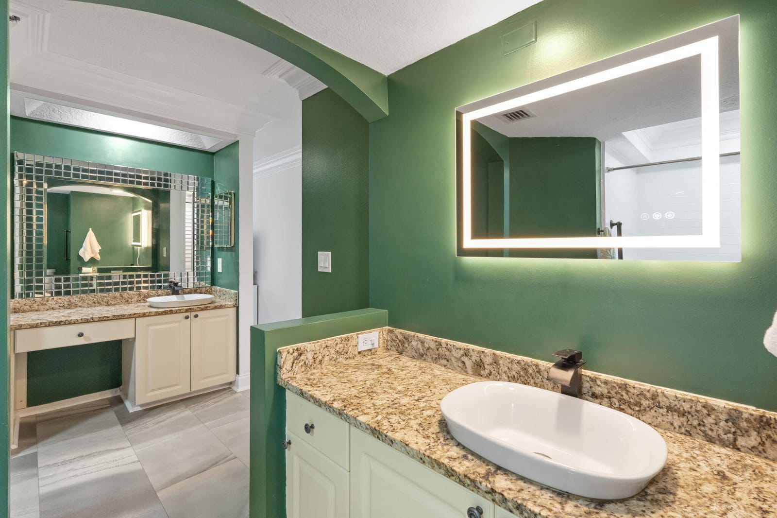 6562 Boca Del Mar Drive 124, Boca Raton, FL 33433 photo 15