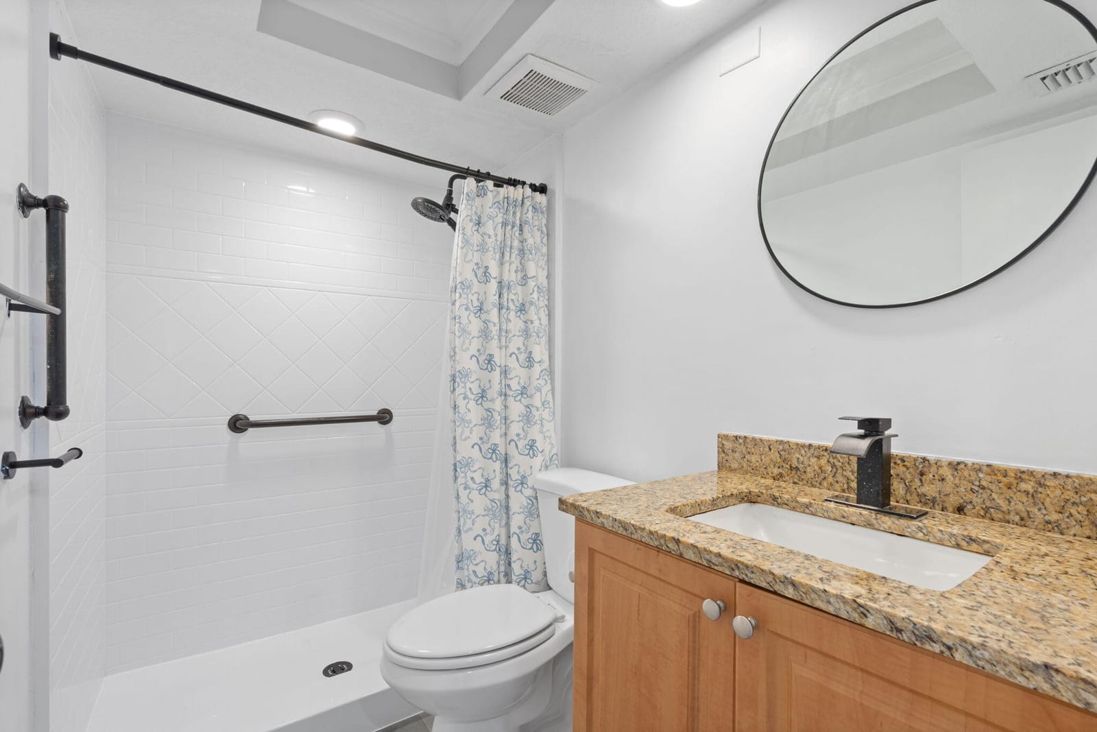 6562 Boca Del Mar Drive 124, Boca Raton, FL 33433 photo 17