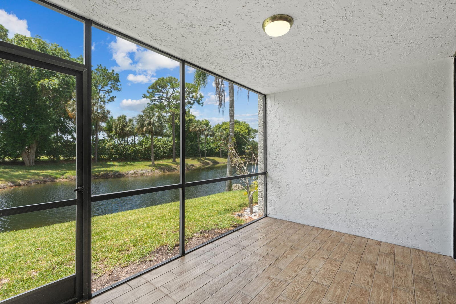 6562 Boca Del Mar Drive 124, Boca Raton, FL 33433 photo 19