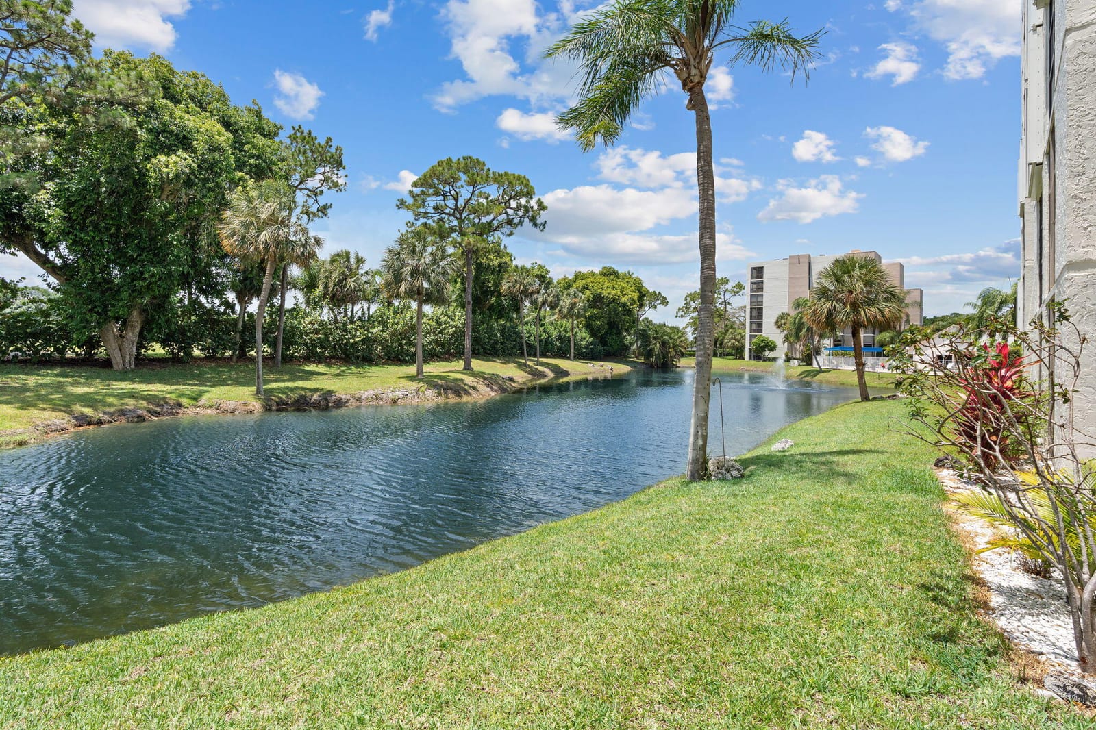 6562 Boca Del Mar Drive 124, Boca Raton, FL 33433 photo 20