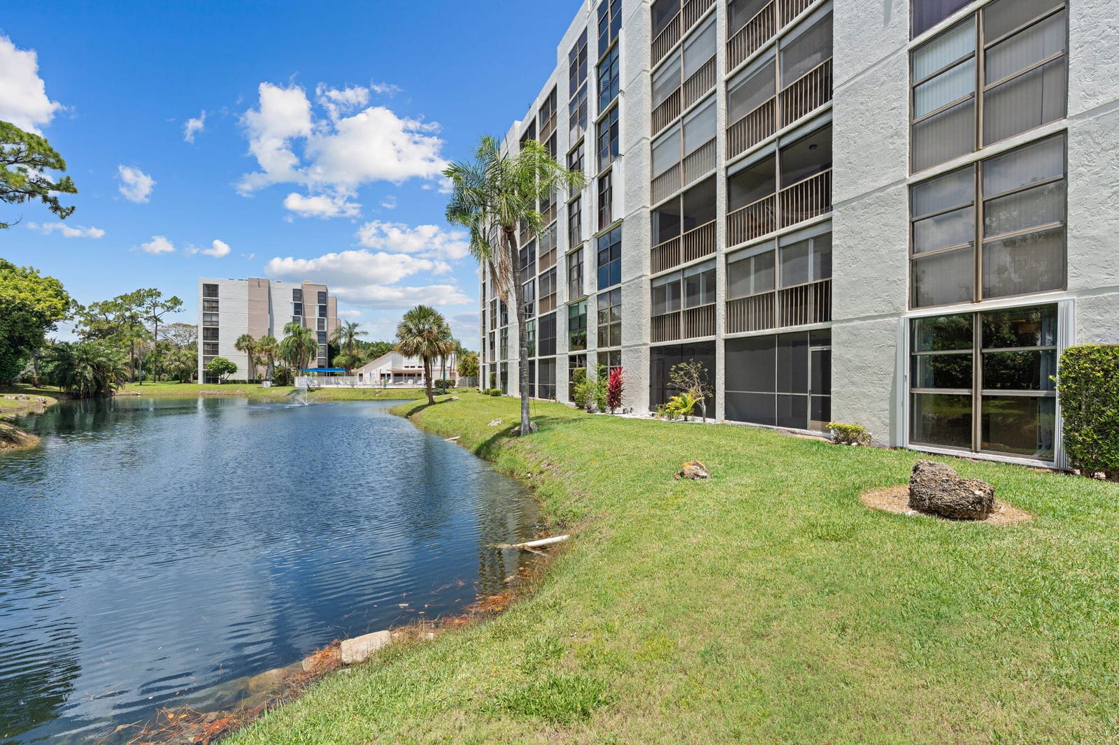 6562 Boca Del Mar Drive 124, Boca Raton, FL 33433 photo 21