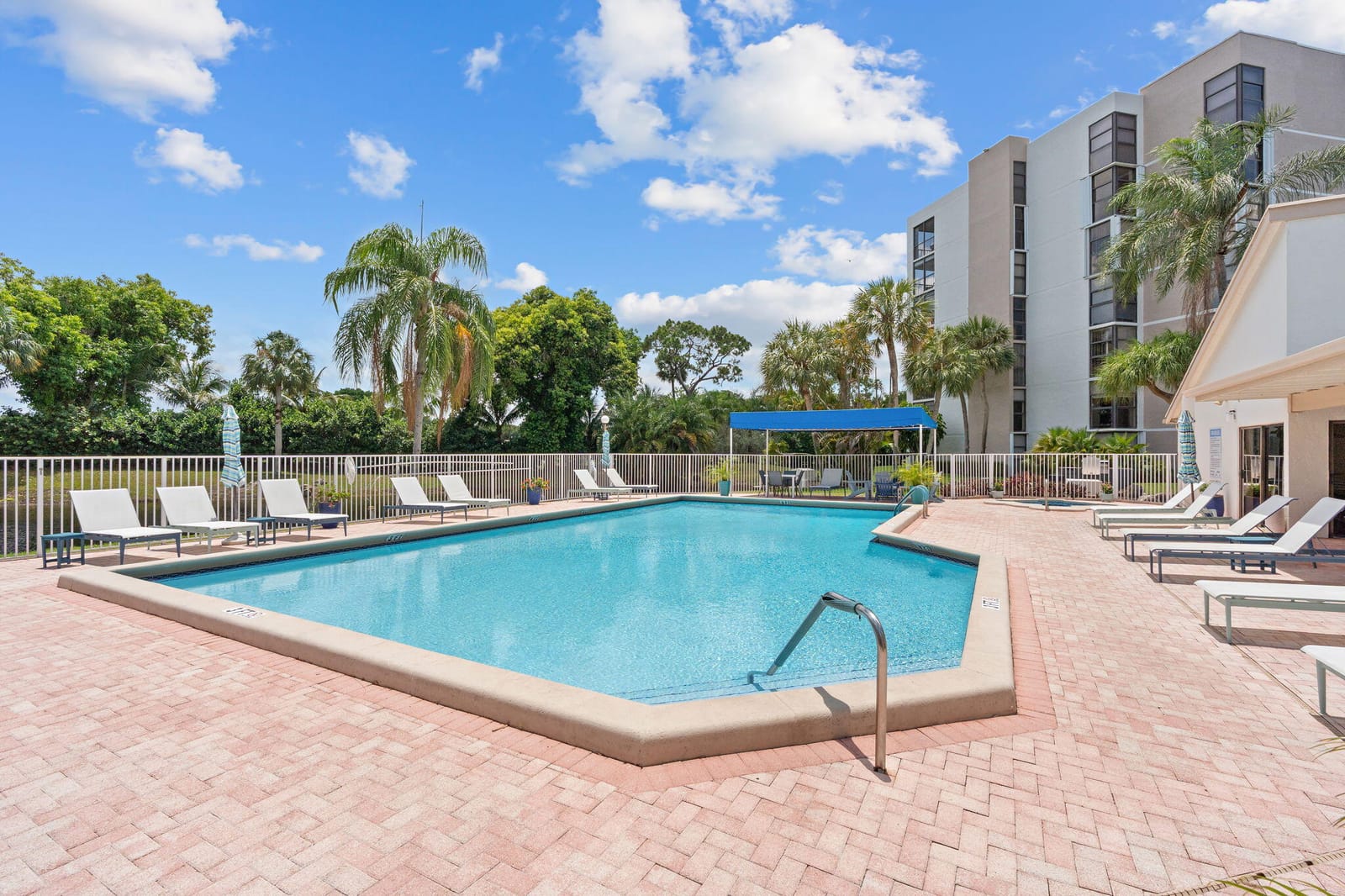 6562 Boca Del Mar Drive 124, Boca Raton, FL 33433 photo 23