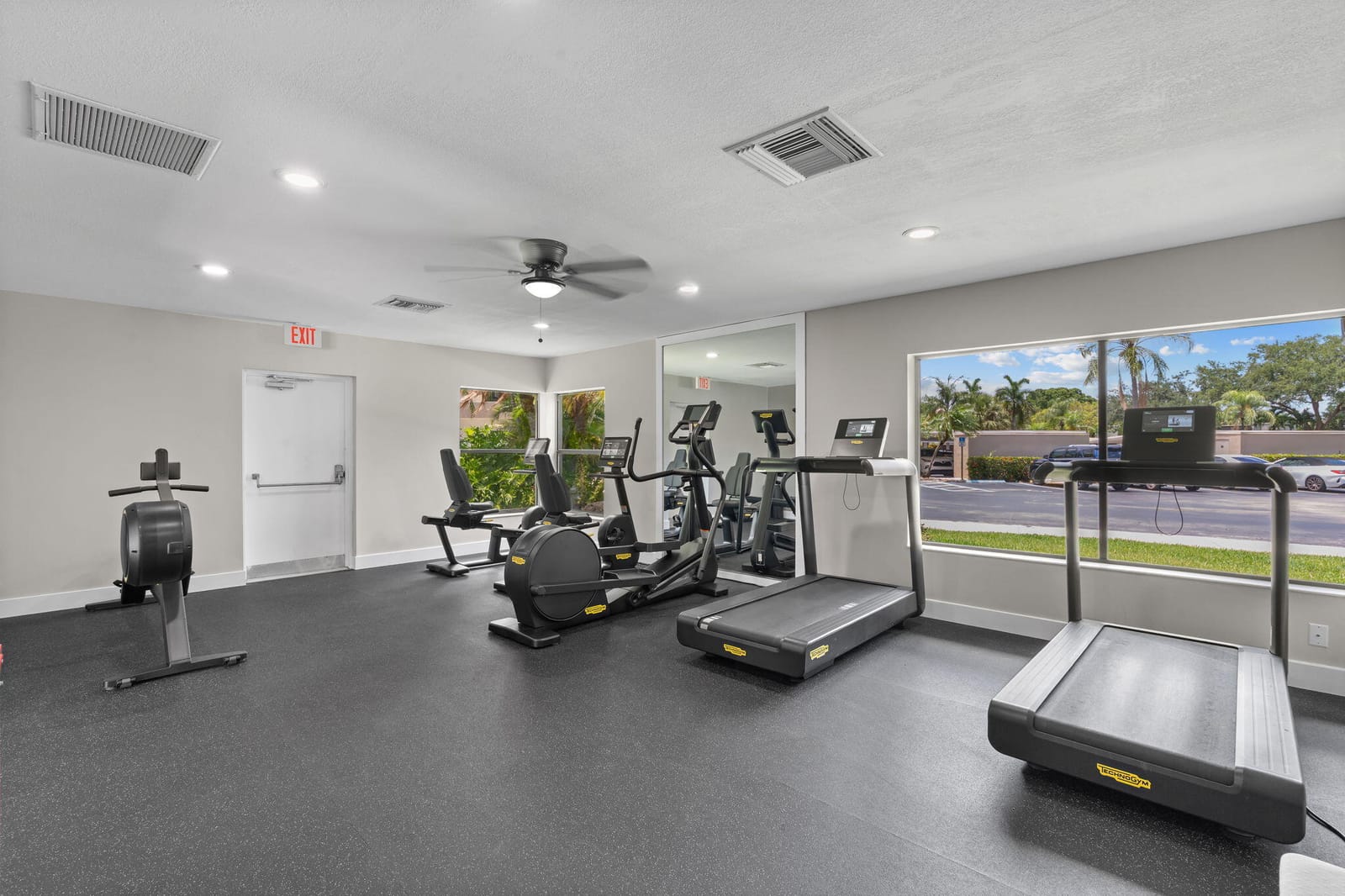 6562 Boca Del Mar Drive 124, Boca Raton, FL 33433 photo 25