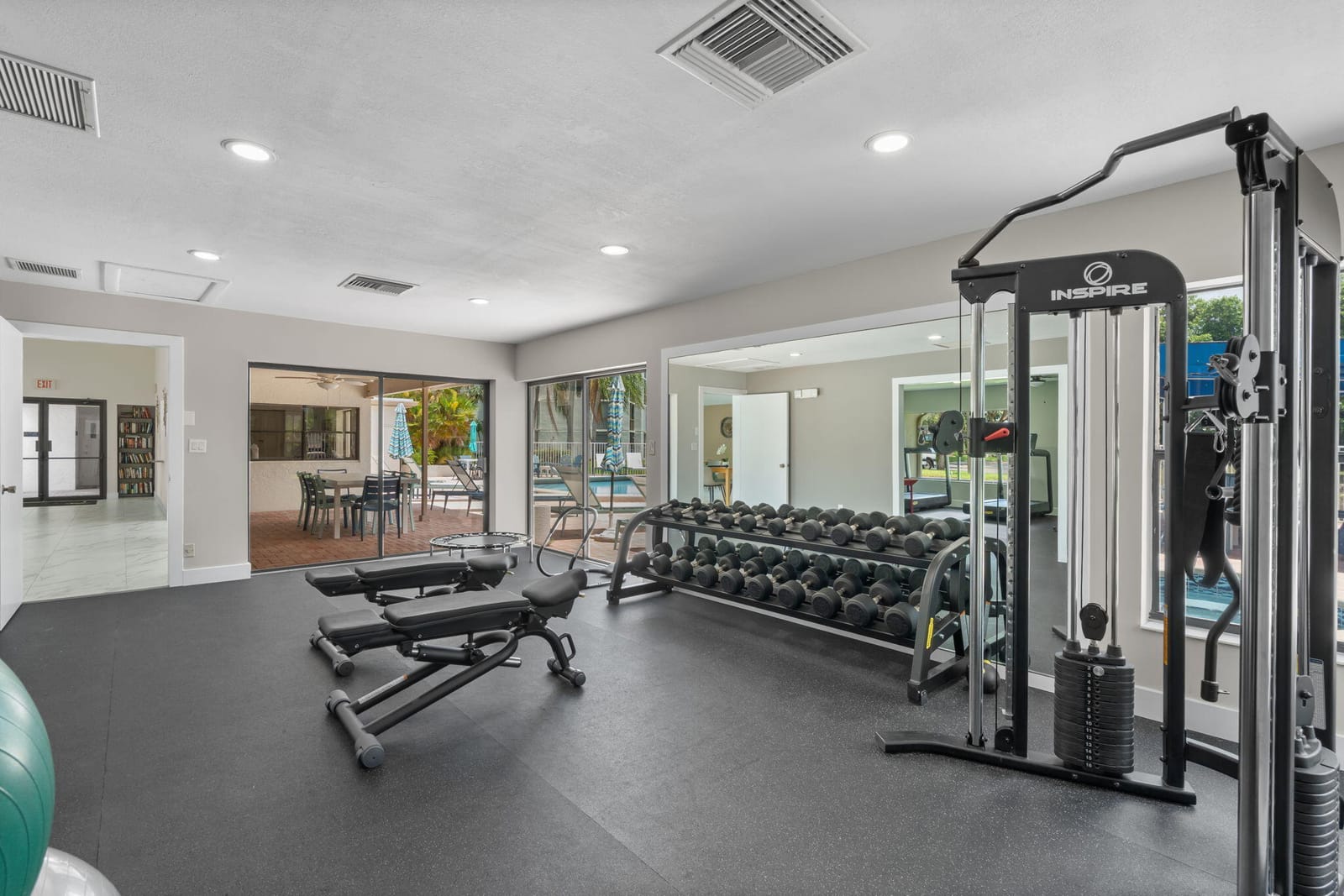 6562 Boca Del Mar Drive 124, Boca Raton, FL 33433 photo 27