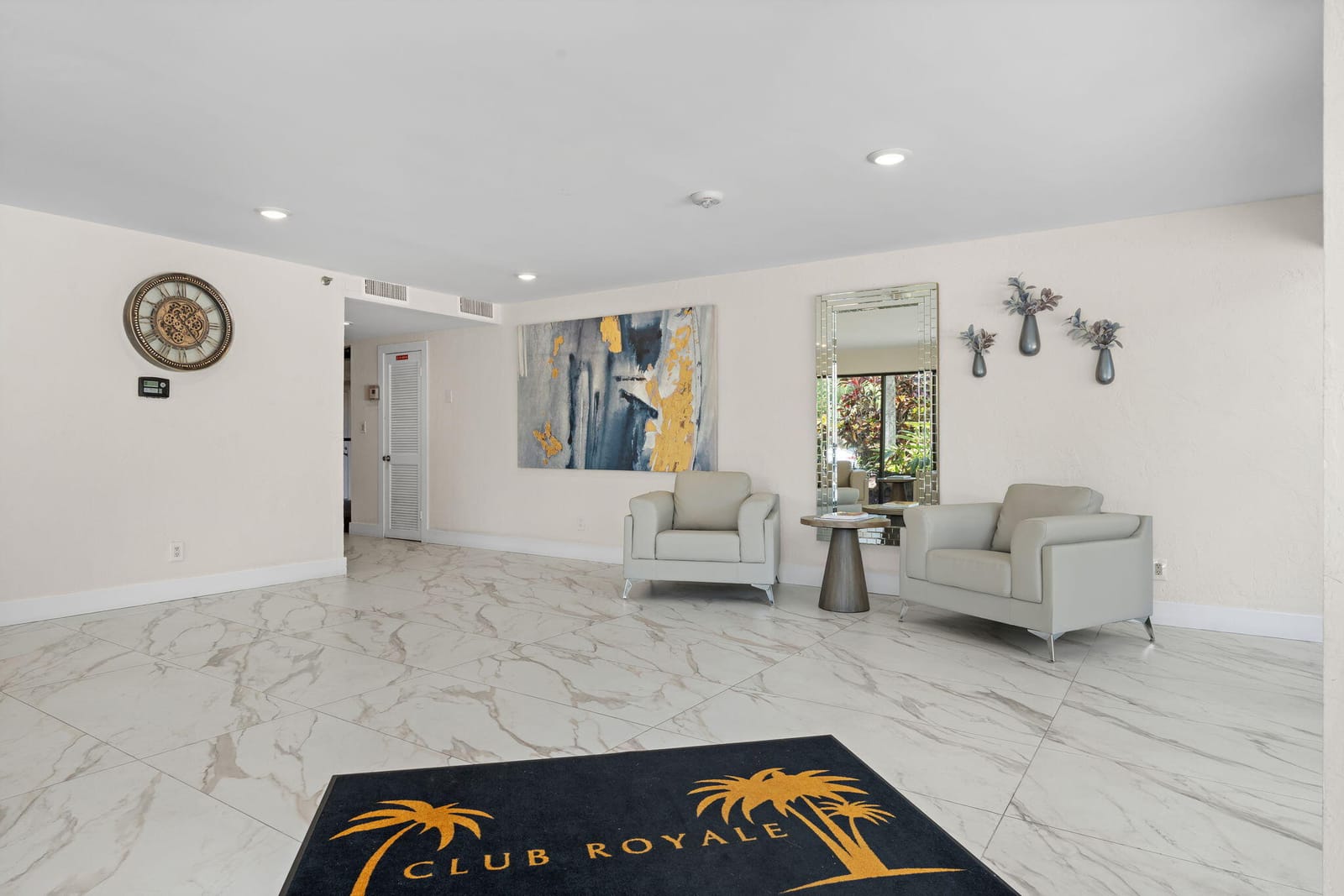 6562 Boca Del Mar Drive 124, Boca Raton, FL 33433 photo 28