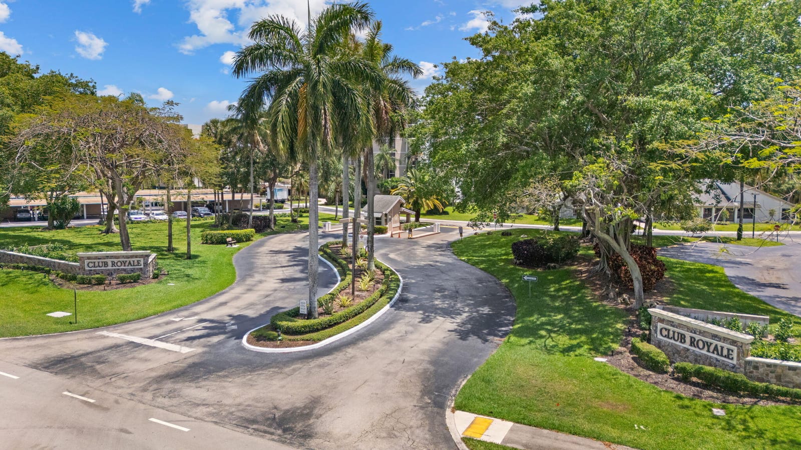 6562 Boca Del Mar Drive 124, Boca Raton, FL 33433 photo 29
