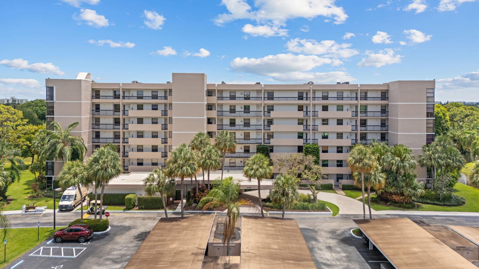 6562 Boca Del Mar Drive 124, Boca Raton, FL 33433 photo 30