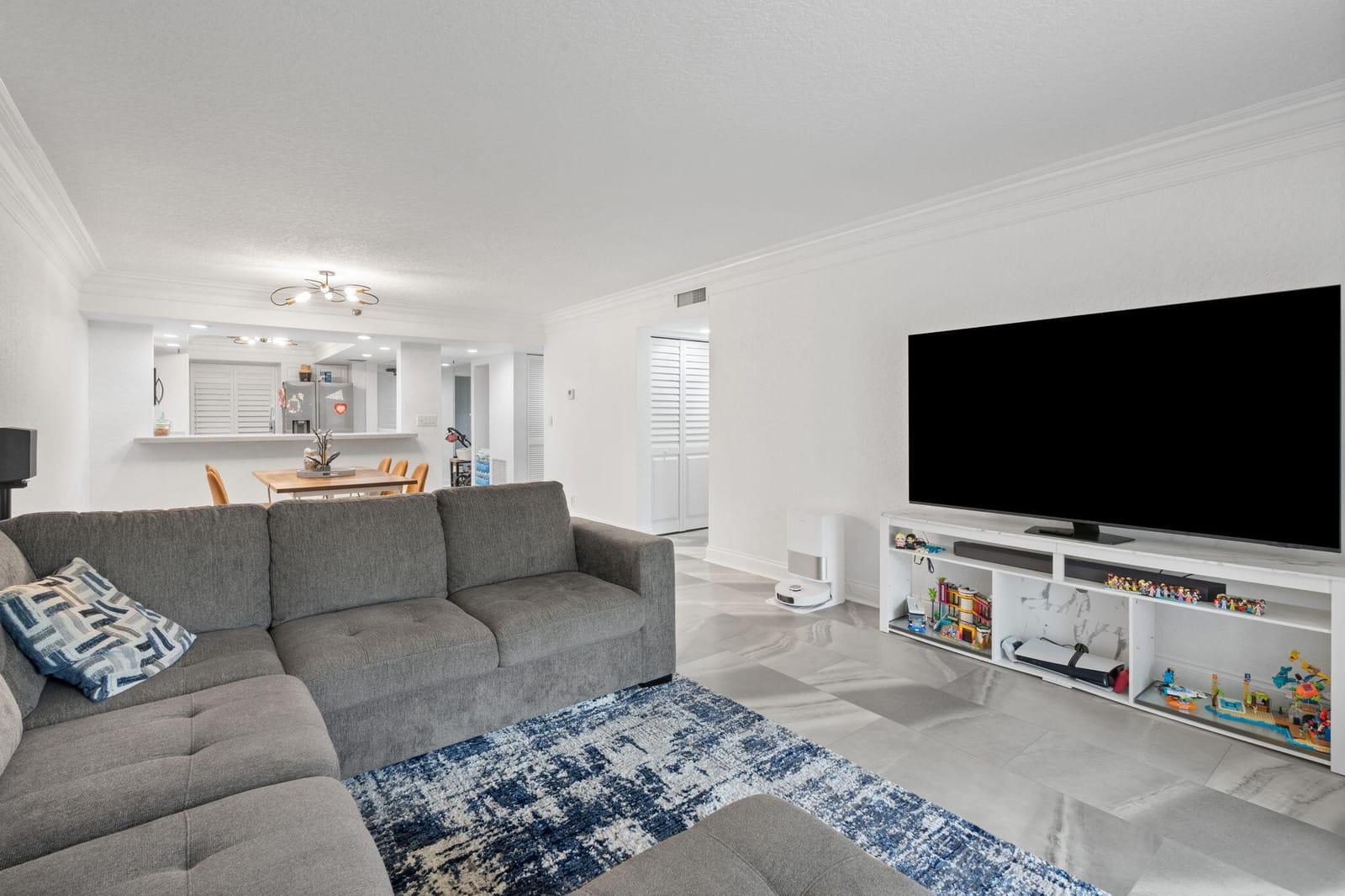 6562 Boca Del Mar Drive 124 — photo 4