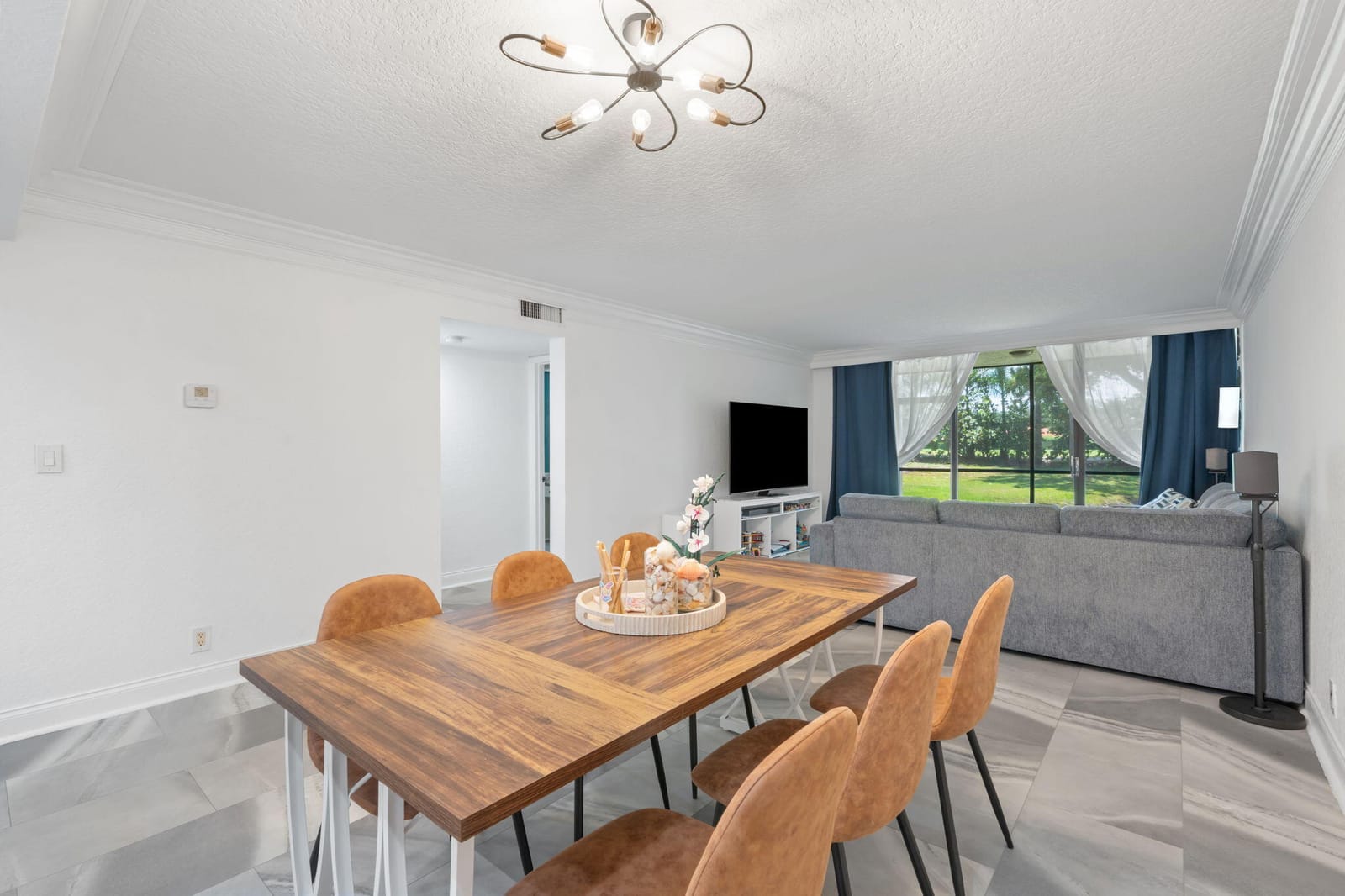 6562 Boca Del Mar Drive 124 — photo 5