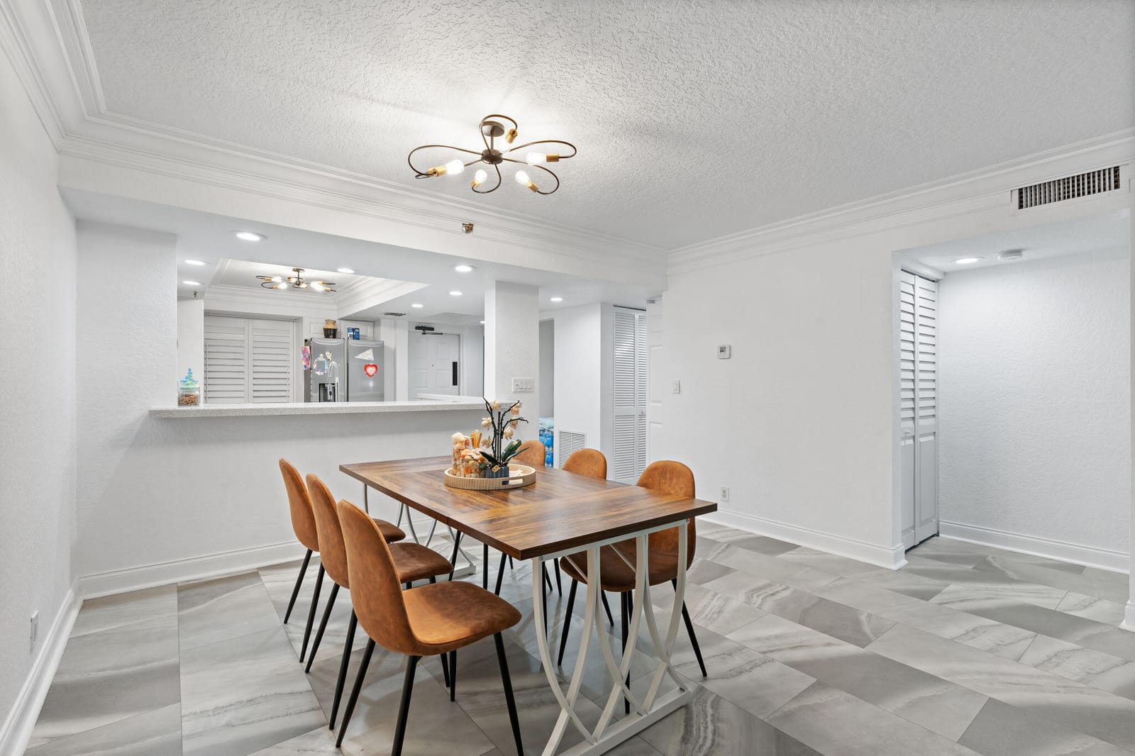 6562 Boca Del Mar Drive 124 — photo 6