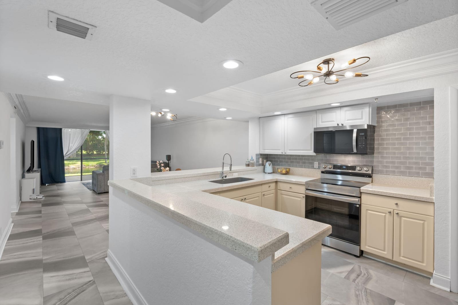 6562 Boca Del Mar Drive 124 — photo 7