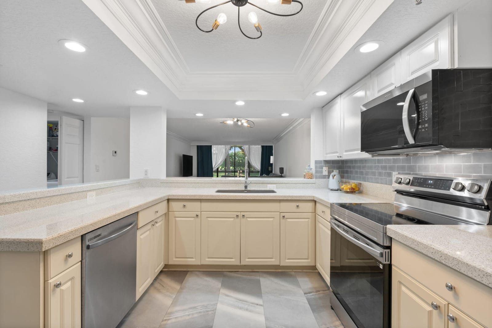 6562 Boca Del Mar Drive 124 — photo 8