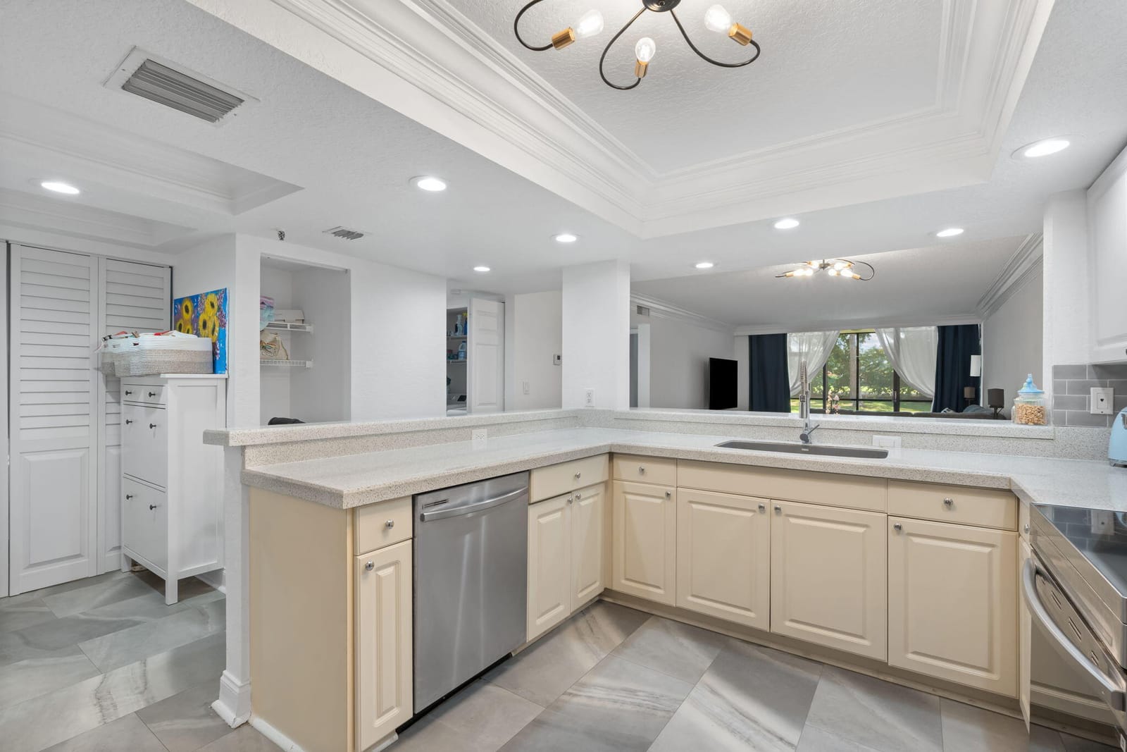 6562 Boca Del Mar Drive 124 — photo 9