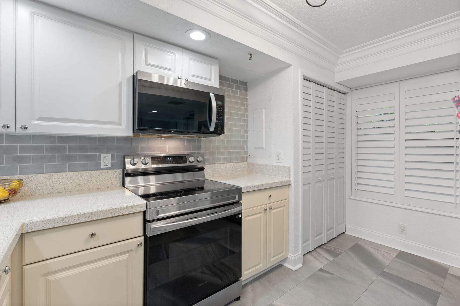 6562 Boca Del Mar Drive 124 — photo 10