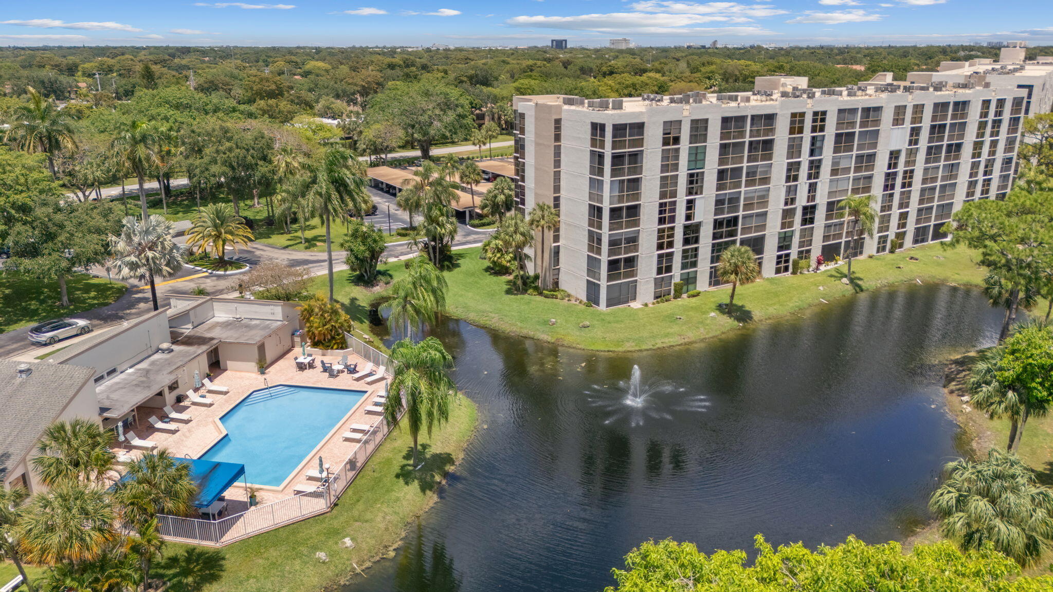 6562 Boca Del Mar Drive 124, Boca Raton, FL 33433, Boca Raton