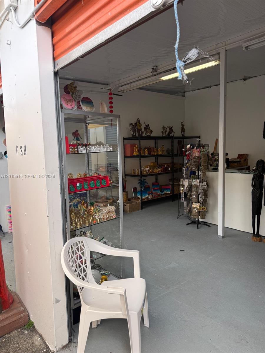 24420 S South Dixie Highway, Homestead, FL 33032, Homestead